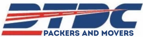 DTDC Packers and Movers