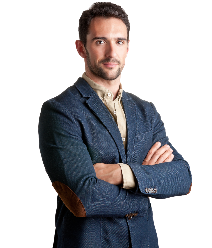 DTDC Packers and Movers relocation consultant